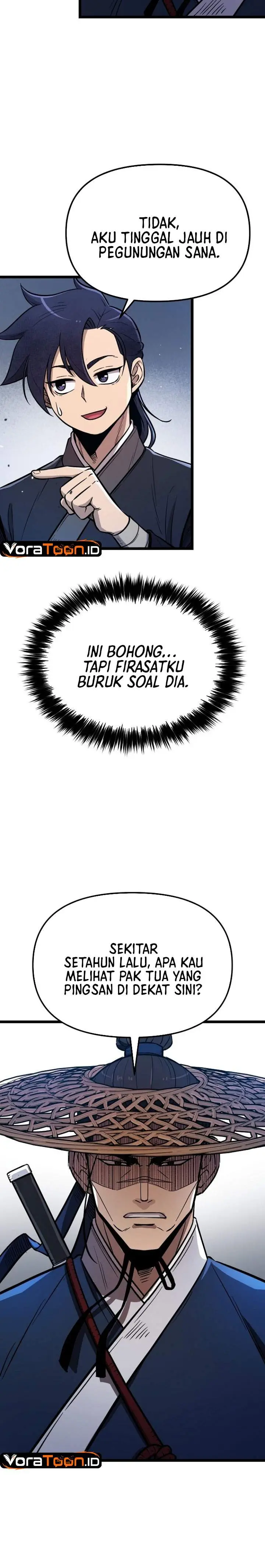 image-komik-the-invincible-escort-chapter-3-33/42
