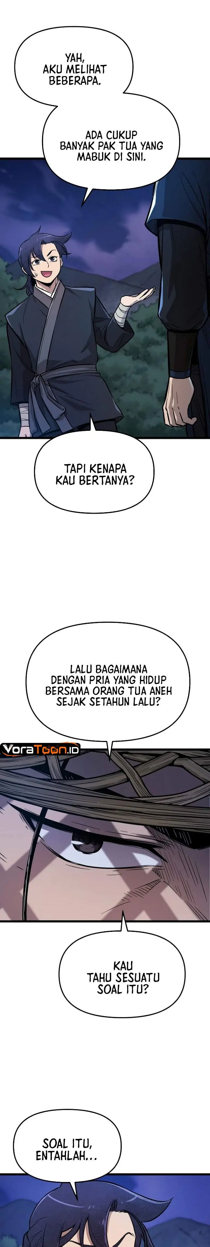image-komik-the-invincible-escort-chapter-3-34/42