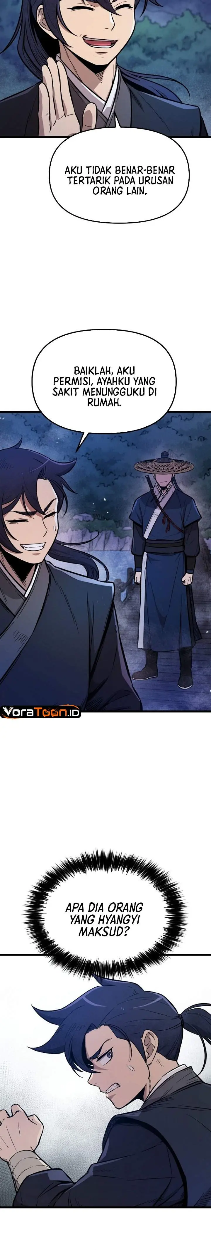 image-komik-the-invincible-escort-chapter-3-35/42