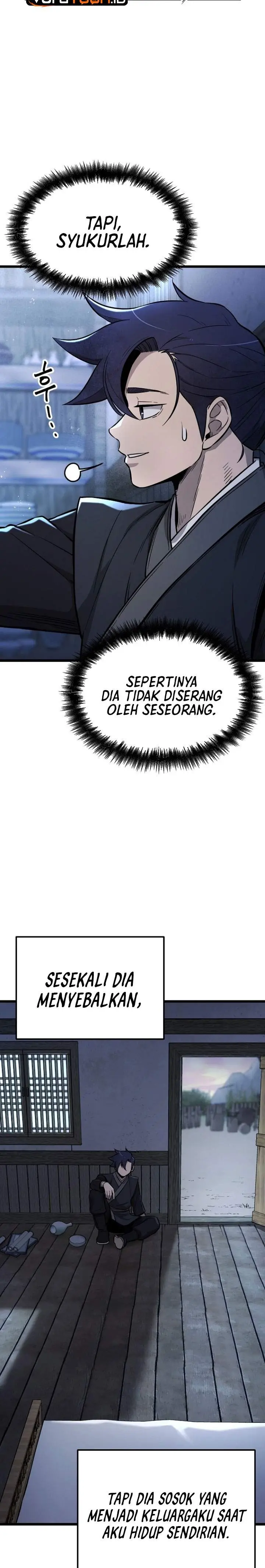 image-komik-the-invincible-escort-chapter-3-39/42