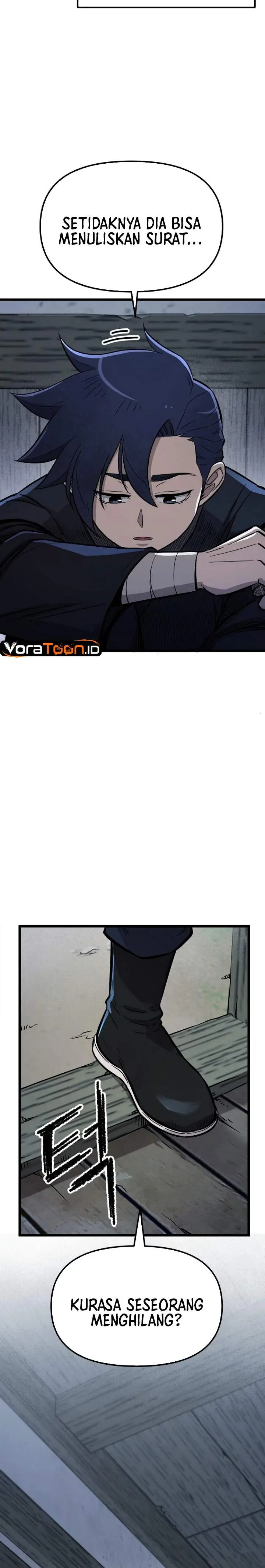 image-komik-the-invincible-escort-chapter-3-40/42