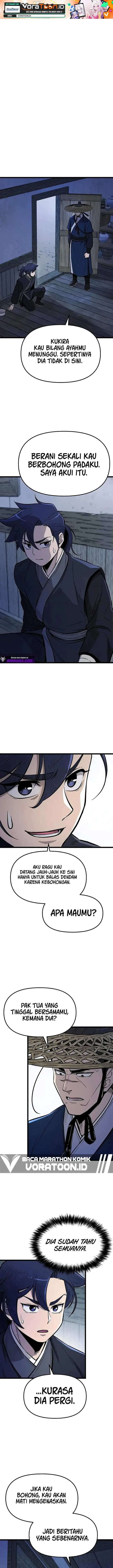 image-komik-the-invincible-escort-chapter-4-0/32