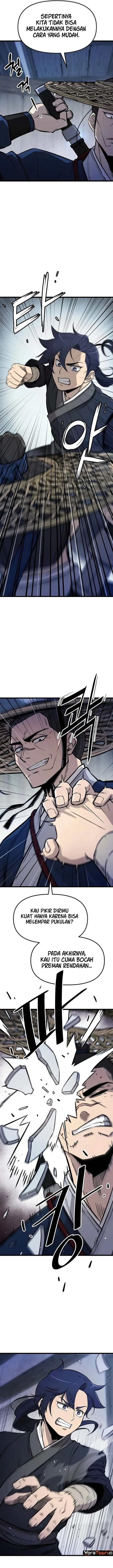 image-komik-the-invincible-escort-chapter-4-2/32