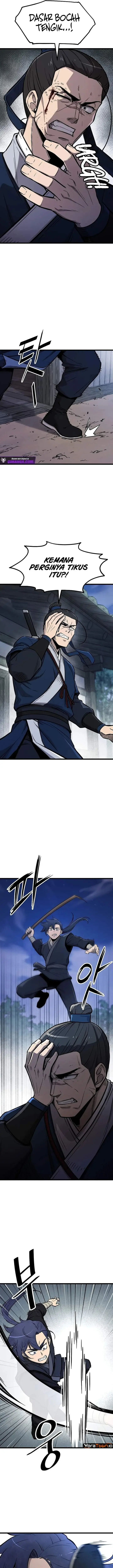 image-komik-the-invincible-escort-chapter-4-4/32