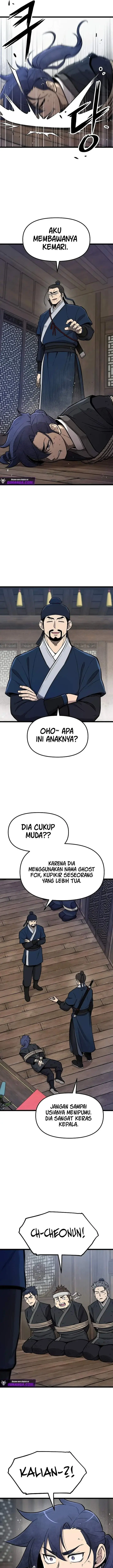 image-komik-the-invincible-escort-chapter-4-6/32