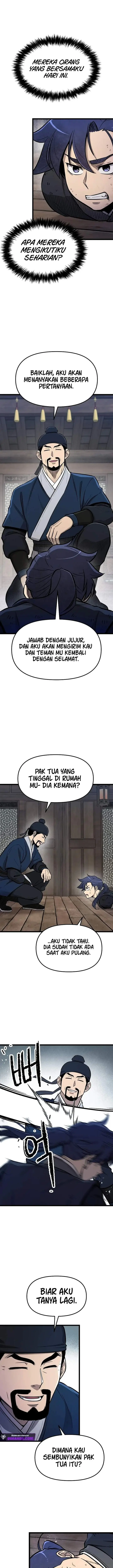 image-komik-the-invincible-escort-chapter-4-8/32
