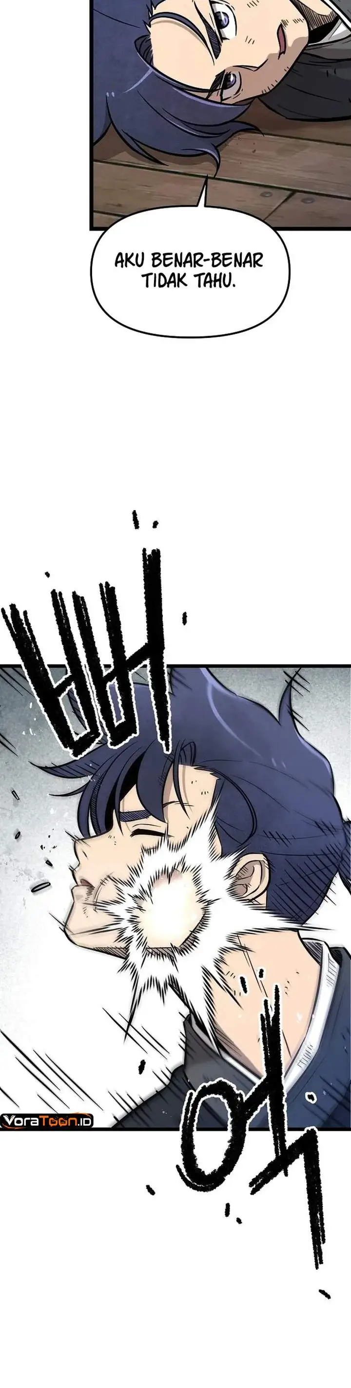 image-komik-the-invincible-escort-chapter-4-9/32