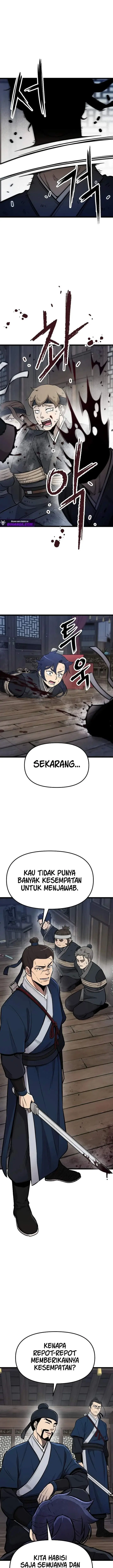 image-komik-the-invincible-escort-chapter-4-12/32