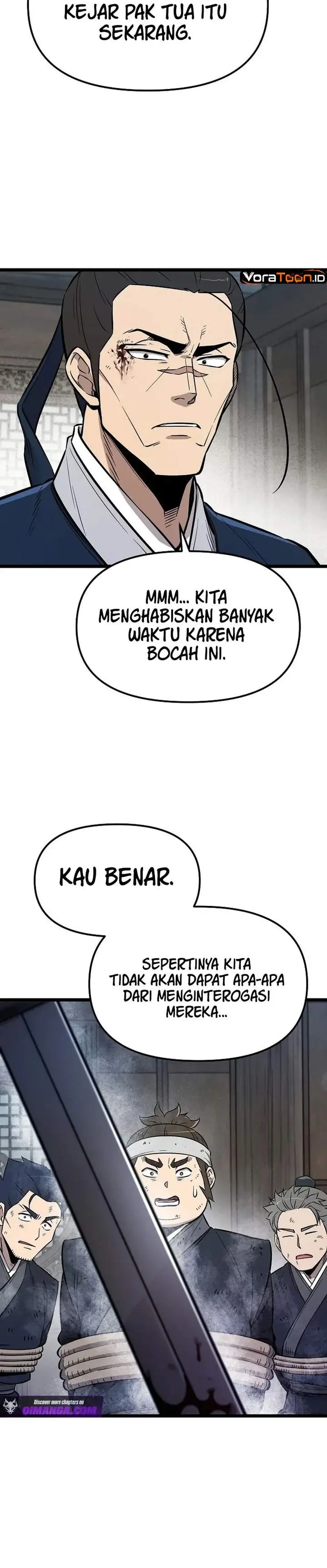 image-komik-the-invincible-escort-chapter-4-13/32