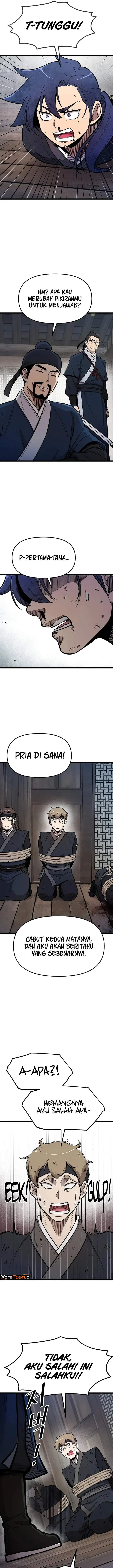 image-komik-the-invincible-escort-chapter-4-14/32