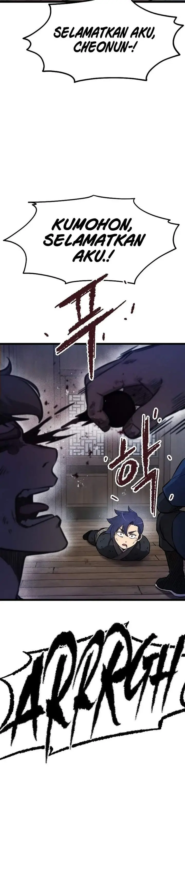 image-komik-the-invincible-escort-chapter-4-15/32