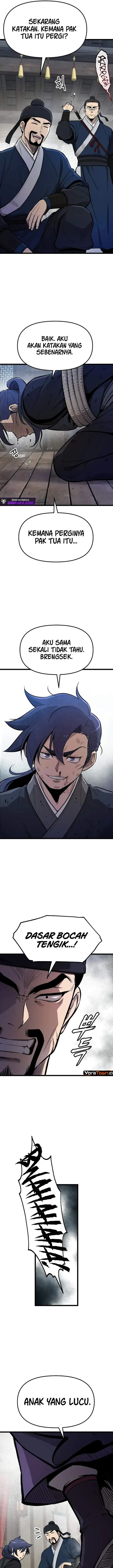 image-komik-the-invincible-escort-chapter-4-16/32