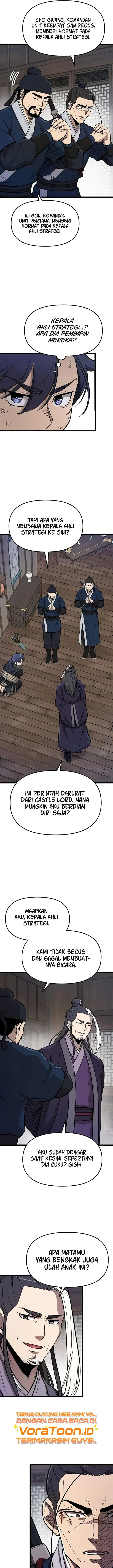 image-komik-the-invincible-escort-chapter-4-18/32