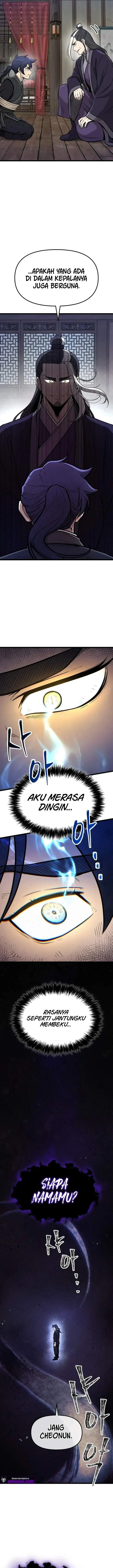image-komik-the-invincible-escort-chapter-4-20/32