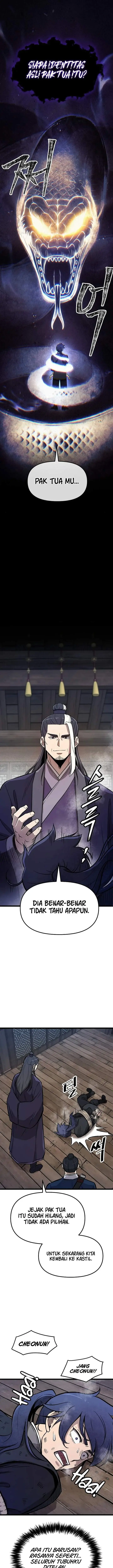 image-komik-the-invincible-escort-chapter-4-22/32