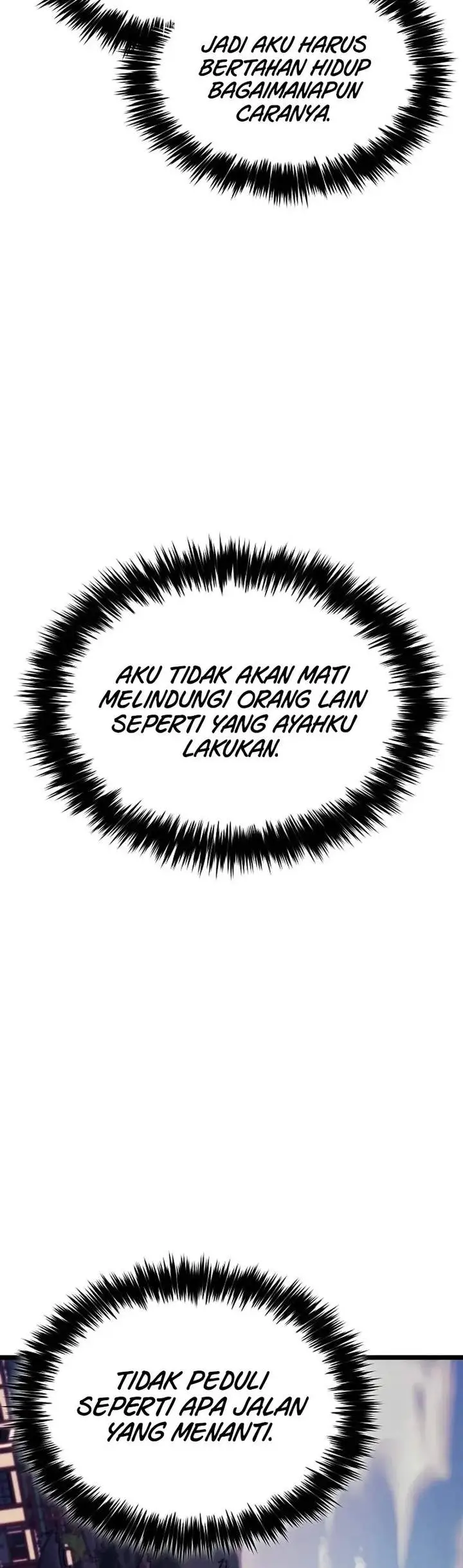 image-komik-the-invincible-escort-chapter-4-29/32