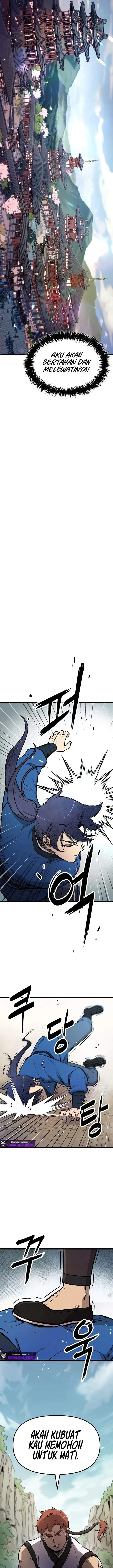 image-komik-the-invincible-escort-chapter-4-30/32
