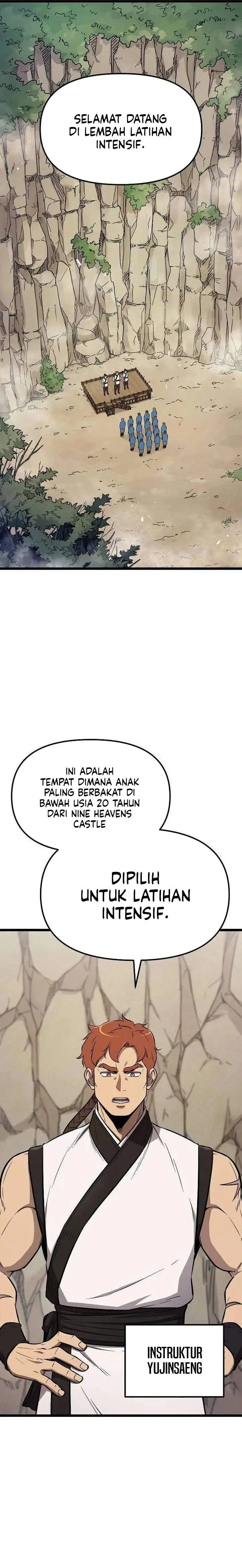 image-komik-the-invincible-escort-chapter-5-1/47