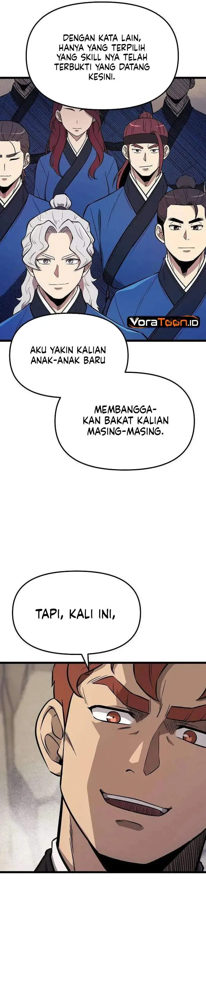 image-komik-the-invincible-escort-chapter-5-2/47