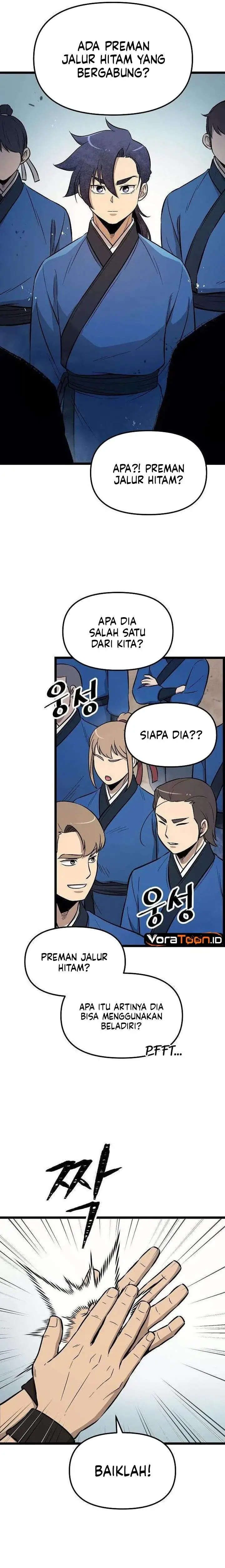 image-komik-the-invincible-escort-chapter-5-3/47