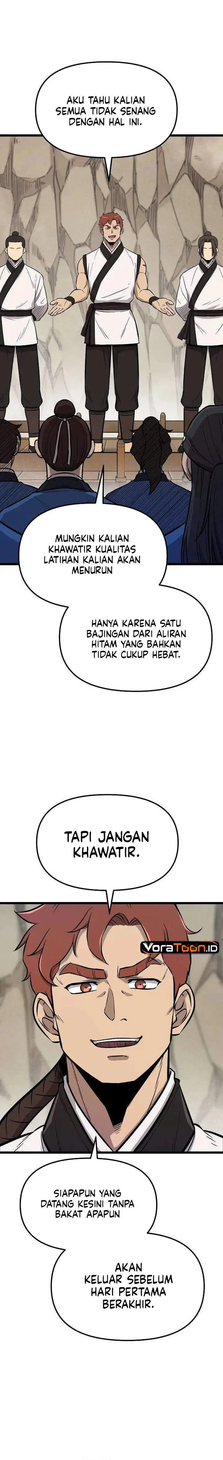 image-komik-the-invincible-escort-chapter-5-4/47