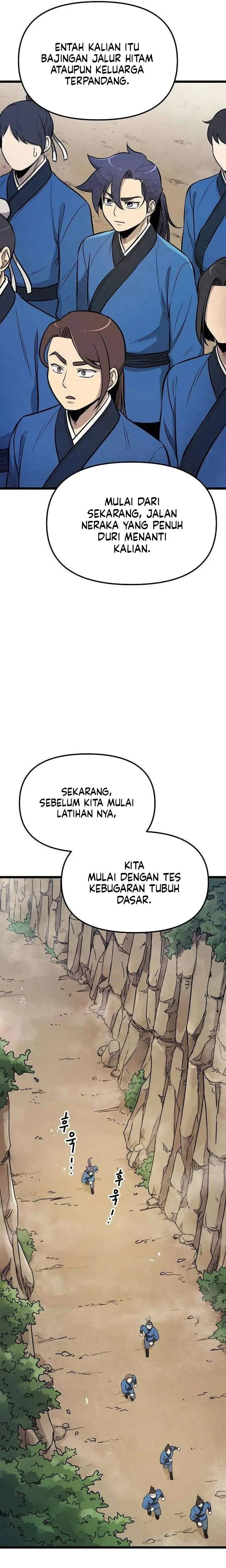 image-komik-the-invincible-escort-chapter-5-5/47