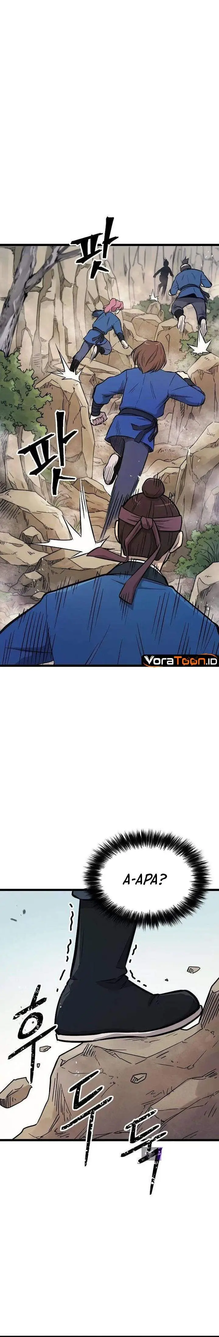 image-komik-the-invincible-escort-chapter-5-6/47