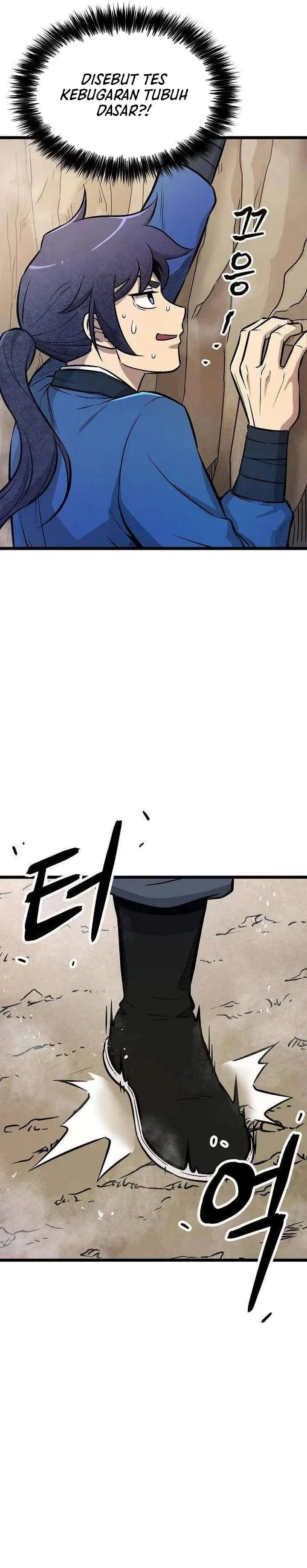 image-komik-the-invincible-escort-chapter-5-8/47