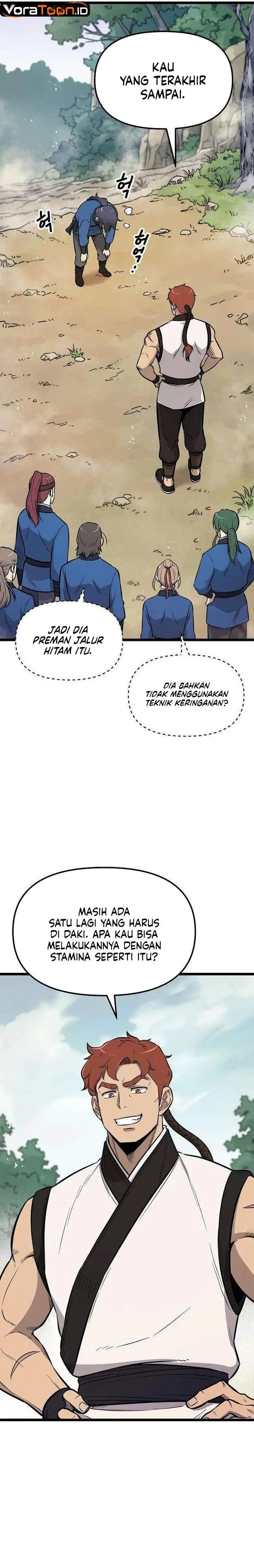 image-komik-the-invincible-escort-chapter-5-9/47