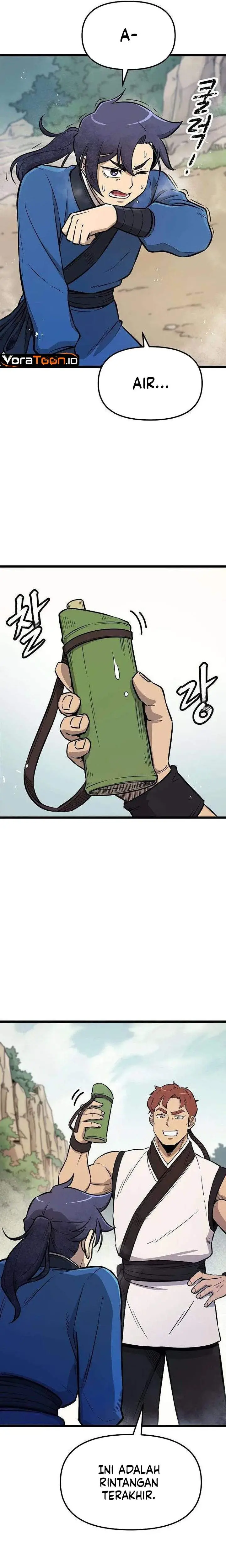 image-komik-the-invincible-escort-chapter-5-10/47