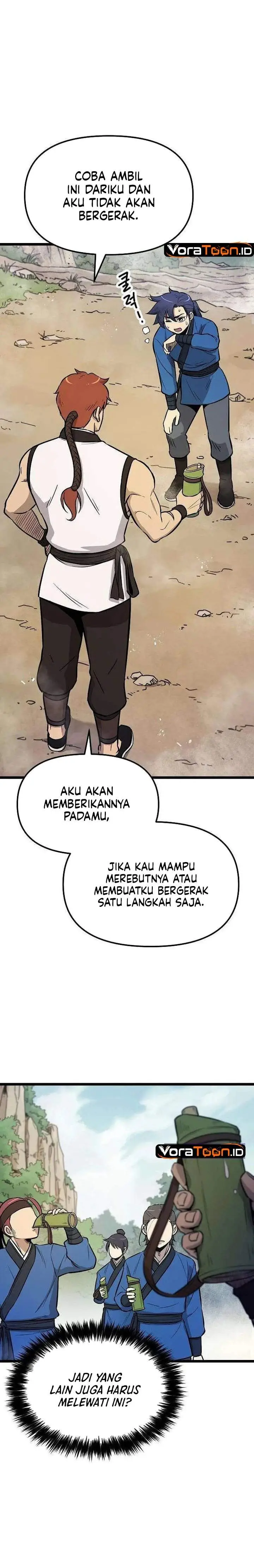 image-komik-the-invincible-escort-chapter-5-11/47