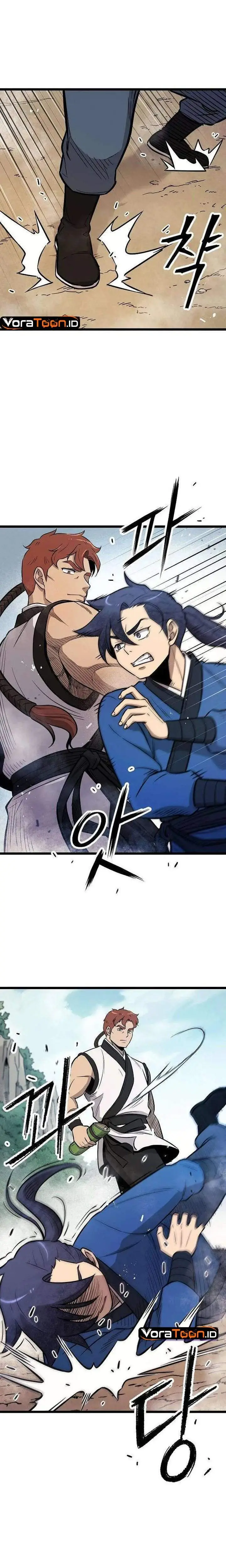 image-komik-the-invincible-escort-chapter-5-13/47