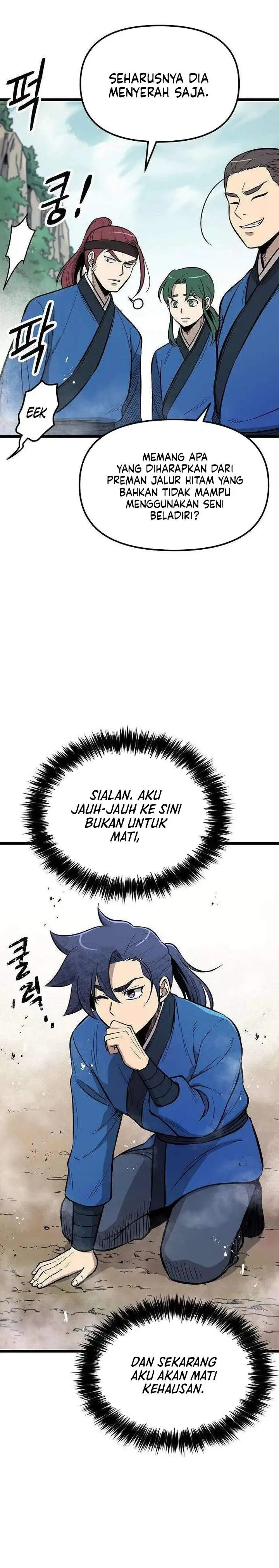 image-komik-the-invincible-escort-chapter-5-14/47