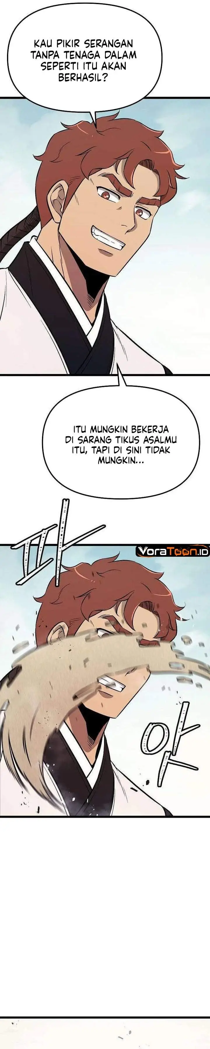 image-komik-the-invincible-escort-chapter-5-15/47