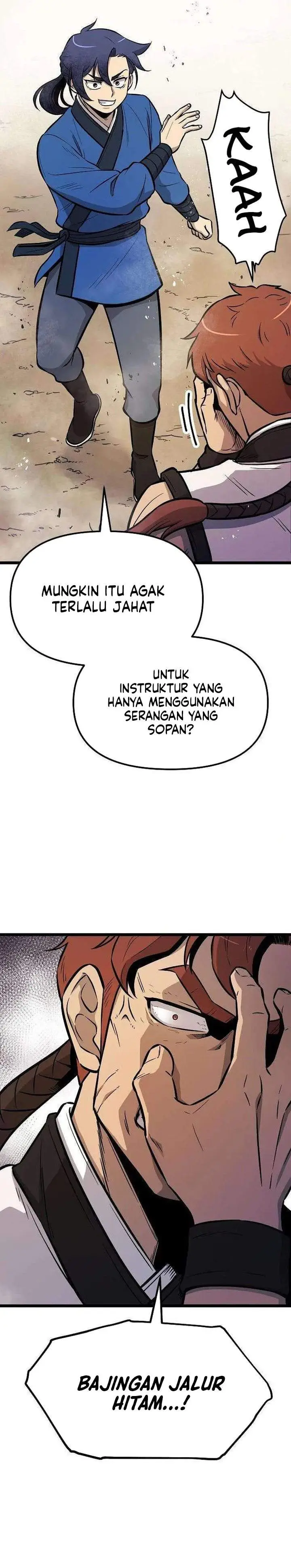 image-komik-the-invincible-escort-chapter-5-16/47