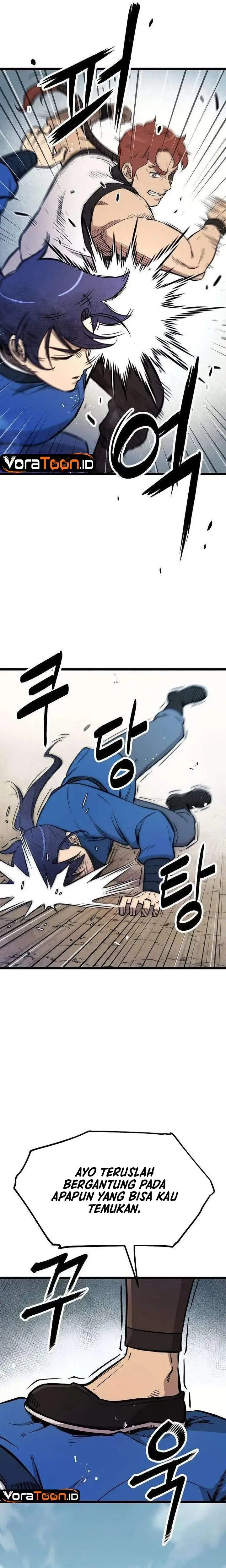 image-komik-the-invincible-escort-chapter-5-17/47