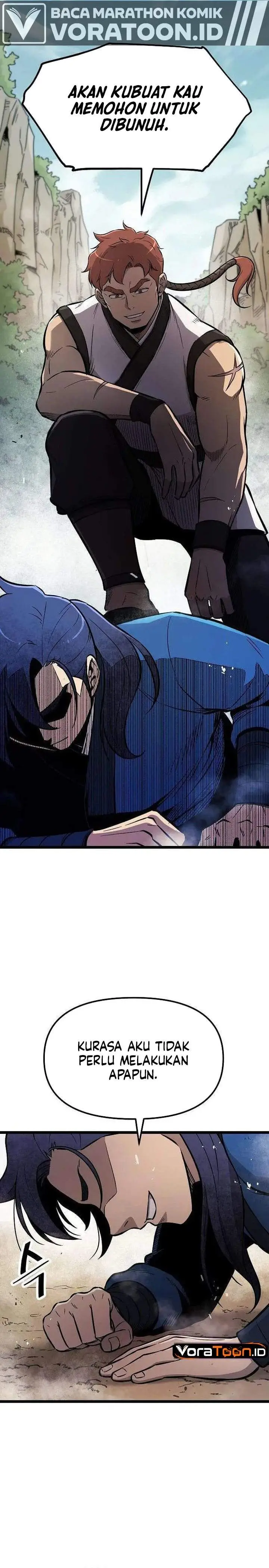 image-komik-the-invincible-escort-chapter-5-18/47