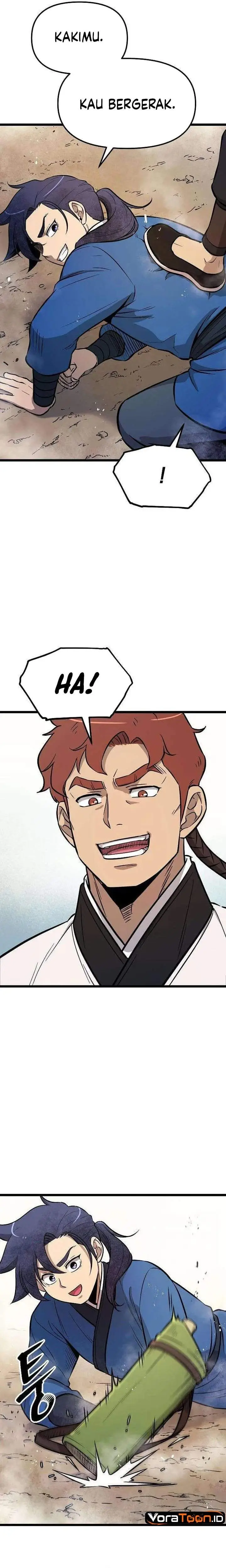 image-komik-the-invincible-escort-chapter-5-19/47