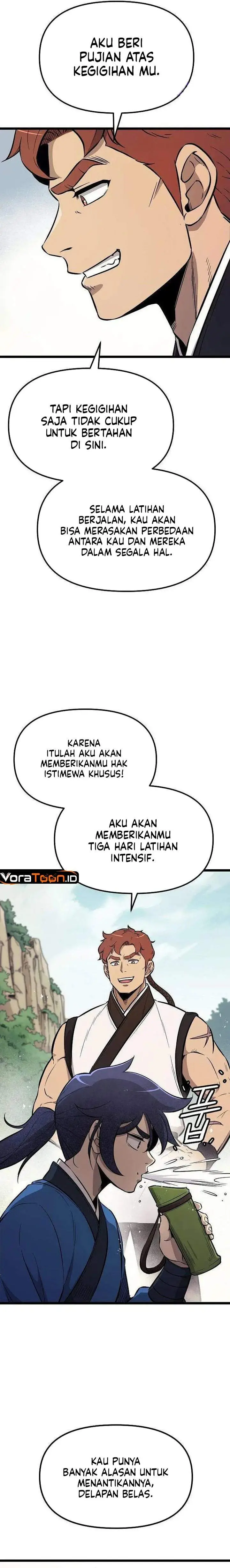image-komik-the-invincible-escort-chapter-5-21/47