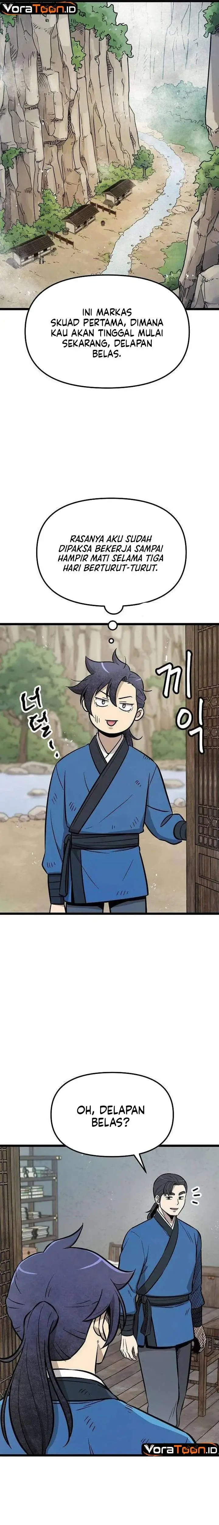 image-komik-the-invincible-escort-chapter-5-23/47