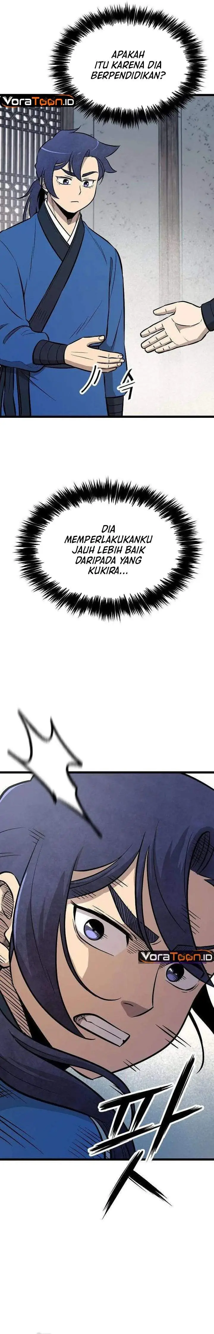 image-komik-the-invincible-escort-chapter-5-25/47