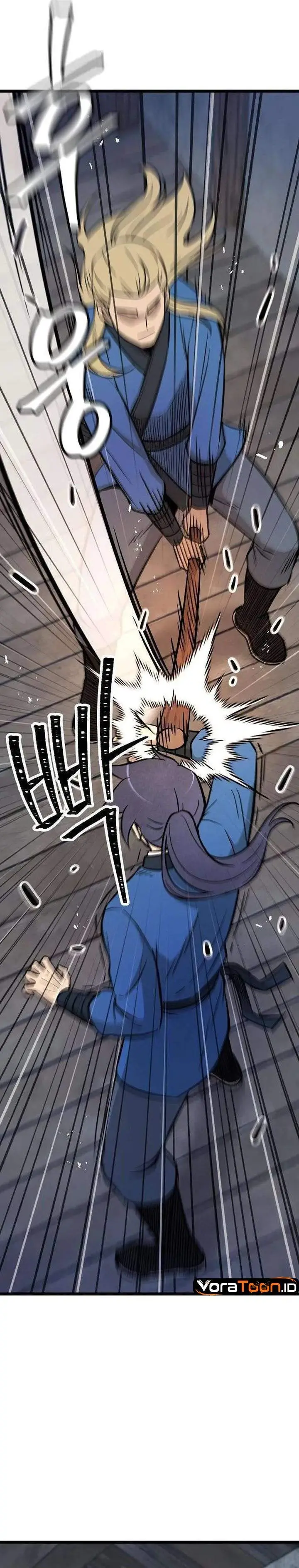 image-komik-the-invincible-escort-chapter-5-26/47