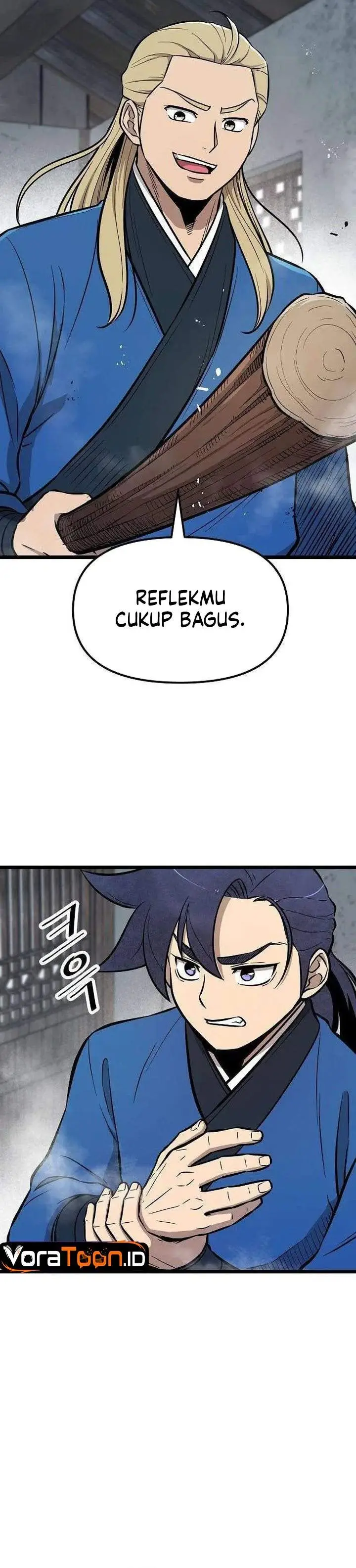 image-komik-the-invincible-escort-chapter-5-27/47