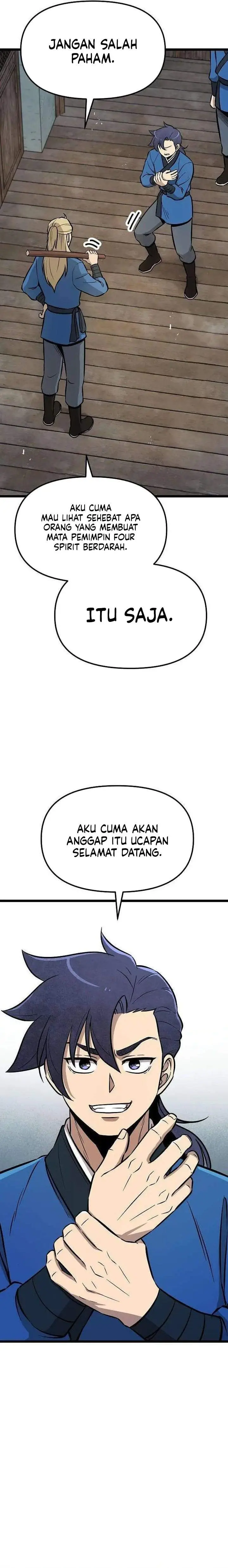 image-komik-the-invincible-escort-chapter-5-28/47