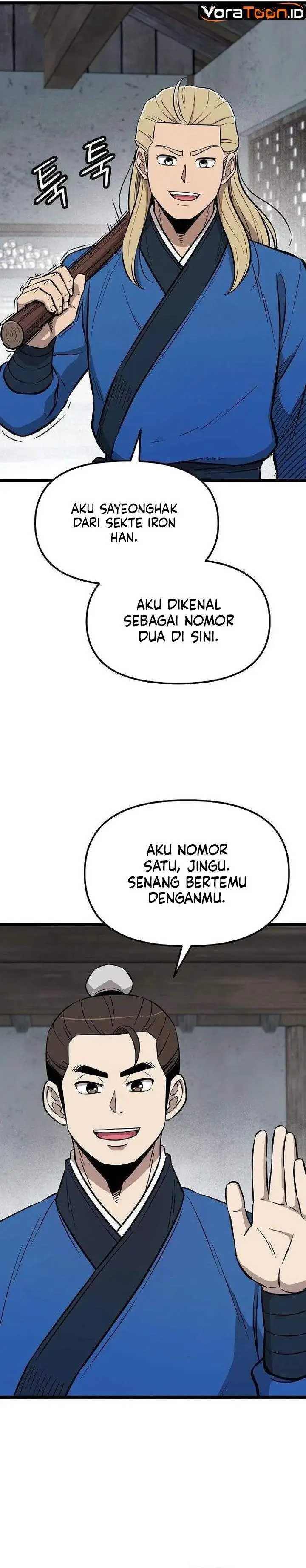 image-komik-the-invincible-escort-chapter-5-29/47