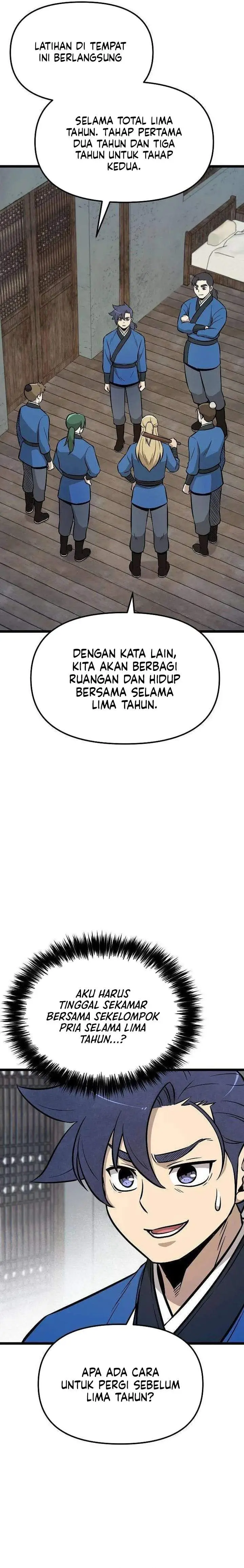 image-komik-the-invincible-escort-chapter-5-31/47