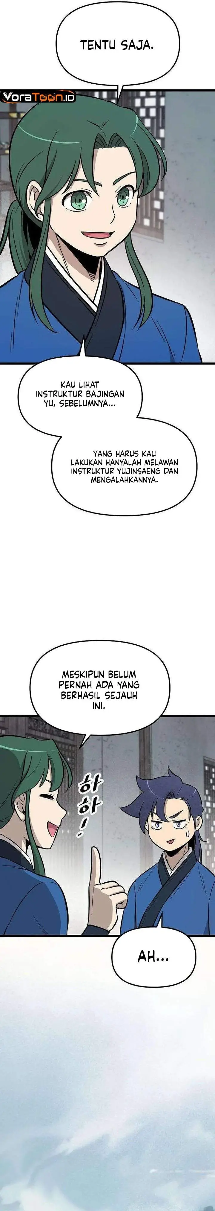 image-komik-the-invincible-escort-chapter-5-32/47