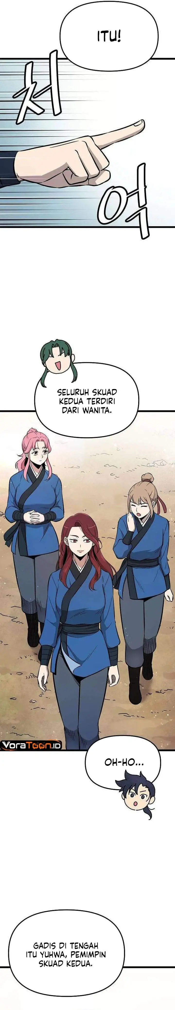 image-komik-the-invincible-escort-chapter-5-34/47