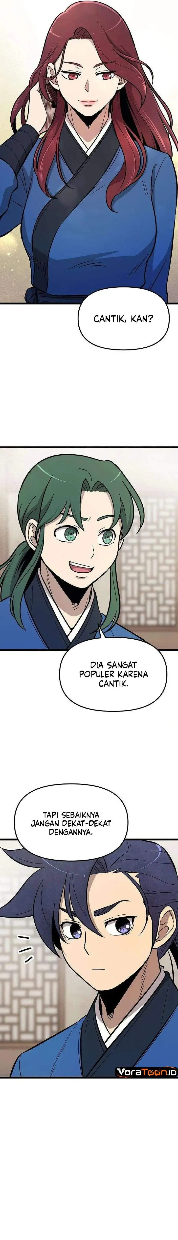 image-komik-the-invincible-escort-chapter-5-35/47