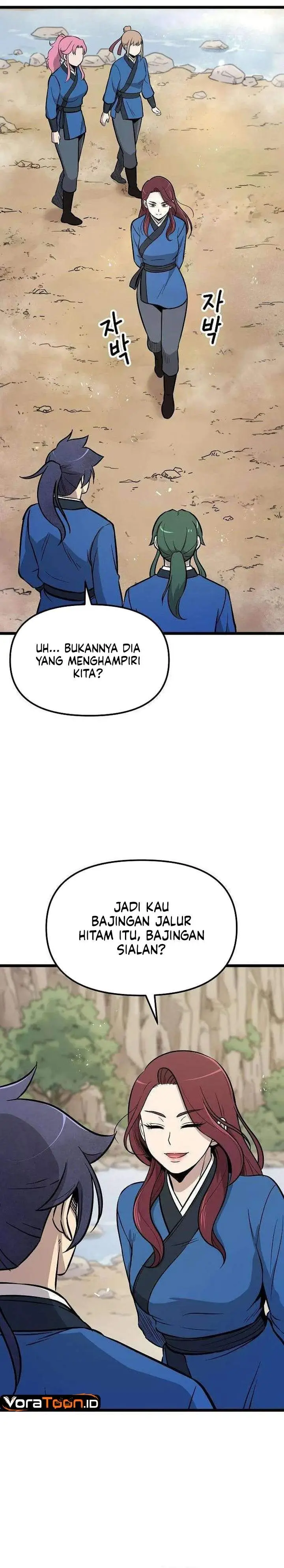 image-komik-the-invincible-escort-chapter-5-36/47